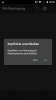 Screenshot_2015-05-08-20-03-26.png