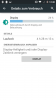 Screenshot_2015-05-09-12-48-02.png