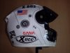 IMG_20150509_180220.jpg