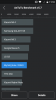 Screenshot_2015-05-08-11-10-09.png