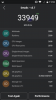 Screenshot_2015-05-08-11-10-16.png