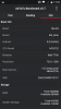 Screenshot_2015-05-08-11-10-47.png