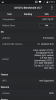 Screenshot_2015-05-08-11-11-15.png