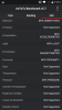 Screenshot_2015-05-08-11-11-28.png