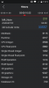 Screenshot_2015-05-08-11-11-45.png