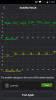 Screenshot_2015-05-08-11-37-47.png