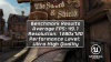 Screenshot_2015-05-08-10-29-33.png