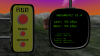 Screenshot_2015-05-08-09-27-52.png