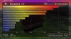 Screenshot_2015-05-08-09-27-58.png