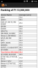 Screenshot_2015-05-09-15-34-20.png