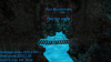 Screenshot_2015-05-08-09-40-22.png