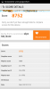 Screenshot_2015-05-08-10-20-00.png