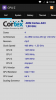 Screenshot_2015-05-08-10-41-00.png