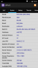 Screenshot_2015-05-08-10-41-06.png