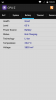Screenshot_2015-05-08-10-41-19.png