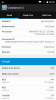 Screenshot_2015-05-08-09-36-25.png