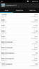 Screenshot_2015-05-08-09-36-31.png