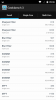 Screenshot_2015-05-08-09-36-50.png