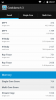 Screenshot_2015-05-08-09-37-01.png