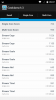 Screenshot_2015-05-08-09-37-07.png