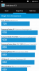 Screenshot_2015-05-08-09-37-14.png