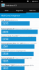Screenshot_2015-05-08-09-37-24.png