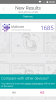 Screenshot_2015-05-08-09-30-40.png