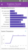 Screenshot_2015-05-08-09-31-08.png