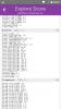 Screenshot_2015-05-08-09-31-32.png