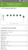 Screenshot_2015-05-08-09-33-17.png