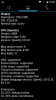 Screenshot_2015-05-08-10-38-31.png