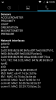 Screenshot_2015-05-08-10-39-08.png