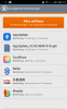 Screenshot_2015-05-10-22-37-28.png