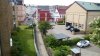 IMG_20150511_120838.jpg