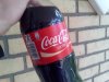 IMG_20150504_152122.jpg