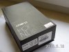 Unboxing (1).JPG