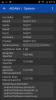 Aida64 (2).png