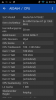 Aida64 (3).png