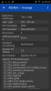Aida64 (4).png