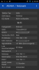 Aida64 (5).png