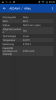 Aida64 (6).png