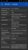 Aida64 (7).png