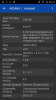 Aida64 (8).png