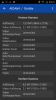 Aida64 (9).png