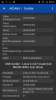 Aida64 (10).png
