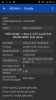 Aida64 (11).png