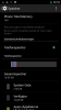 Screenshot_2015-01-01-08-06-53.png