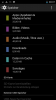 Screenshot_2015-01-01-08-07-02.png