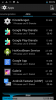 Screenshot_2015-01-01-08-09-17.png