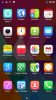 Launcher (2).png